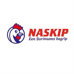 Naskip, Amsterdam openingstijden