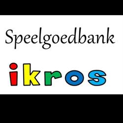 Speelgoedbank IKROS, Zoetermeer openingstijden