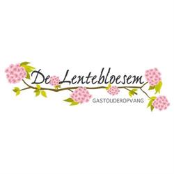 de Lentebloesem, 's-Gravenhage openingstijden