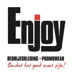 Enjoy Bedrijfskleding, Assen openingstijden