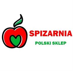 SPIZARNIA POLSKI SKLEP Hillegom, openingstijden