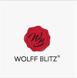 WOLFF BLITZ - Wear ART!, Rotterdam openingstijden