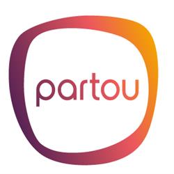 Partou BSO Vierkante Bosje 37, Eemnes openingstijden