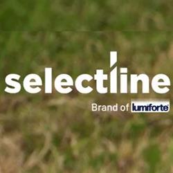 Selectline, Baarle-Nassau openingstijden
