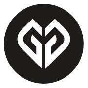 Gigil sustainable conceptstore, Meerssen openingstijden