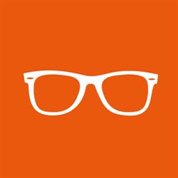 De Romph Opticiens, Waddinxveen openingstijden
