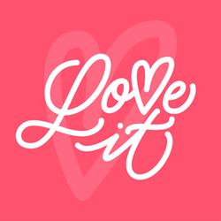 Love It, Panningen openingstijden