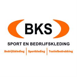 BKS Sport en bedrijfskleding, textieldrukkerij, Steenbergen openingstijden