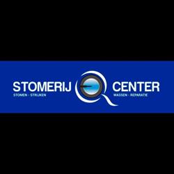 Stomerij Q-Center, Utrecht openingstijden