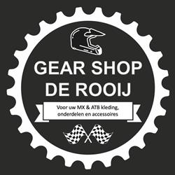 Gear Shop de Rooij, Waddinxveen openingstijden