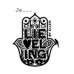 Je Lieveling By Ellen, Leusden openingstijden