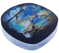 Crystal Stars, Velp openingstijden