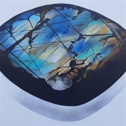 Crystal Stars, Velp openingstijden