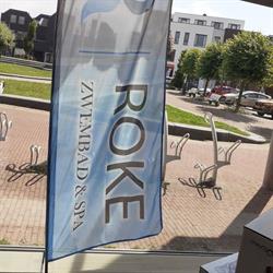 Roke Zwem & Spa, Wapenveld openingstijden