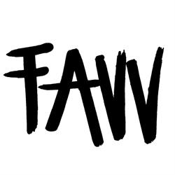 Favv, Tilburg openingstijden