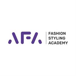 Angel Fashion Academy, Baambrugge openingstijden