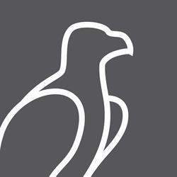 De Dikke Steen Tuinbeelden, Vledderveen openingstijden