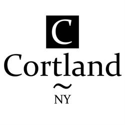 Cortland - Tommy Hilfiger, Sluis openingstijden