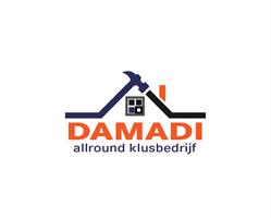 Damadi allround klusbedrijf, Apeldoorn openingstijden