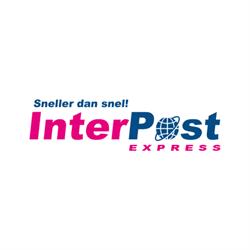 Interpost B.V., Barendrecht openingstijden