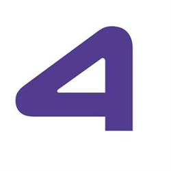 Open4Office Fulfilment, Nuth openingstijden
