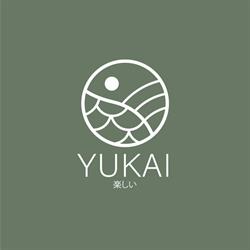 Yukai, Echt openingstijden