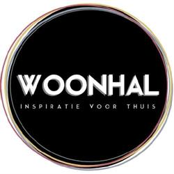 De Woonhal, Gouda openingstijden