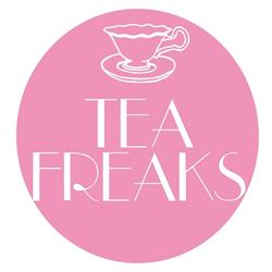 TeaFreaks, Ede openingstijden