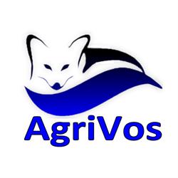 AgriVos, Drachten openingstijden