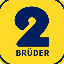 2 Brüder Supermarkt, Siebengewald openingstijden