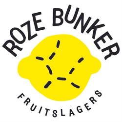 Roze Bunker, Culemborg openingstijden