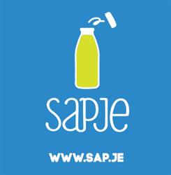 Sapje, De Kwakel openingstijden