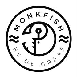 Monkfish By De Graaf, Gouda openingstijden
