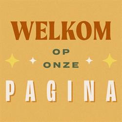 RoAn Dancewear, Tiel openingstijden
