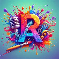 Roeting Art, Zoetermeer openingstijden