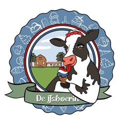 De IJsboerin, Rockanje openingstijden