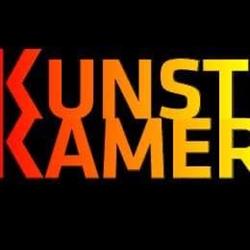 Kunstkamer Holland Huis, Scherpenisse openingstijden