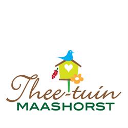 Theetuin-Maashorst, Schaijk openingstijden