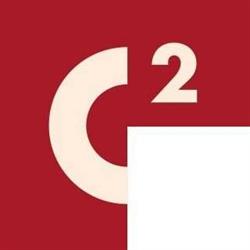 Cultuurkwadraat, Middelburg openingstijden