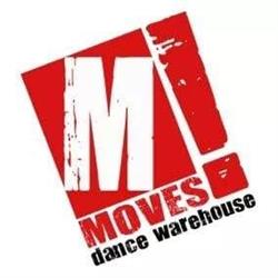 Moves Almelo, openingstijden