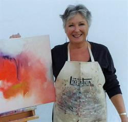 EdiArt by Editha de Vos, Doesburg openingstijden