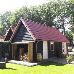 atelier de Boer, Ermelo openingstijden