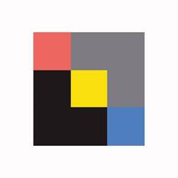 Stichting Design Museum Dedel, 's-Gravenhage openingstijden