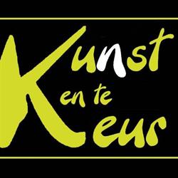 Galerie Te Kunst en Te Keur, Scherpenzeel openingstijden