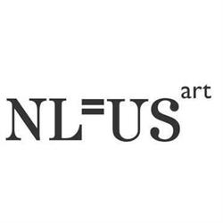 NL=US Art, Rotterdam openingstijden