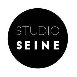 Studio Seine, Rotterdam openingstijden