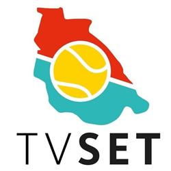 Tennisvereniging Schalkwijk en Tull en 't Waal, openingstijden