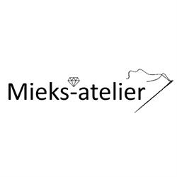 Mieks-atelier, Vinkeveen openingstijden