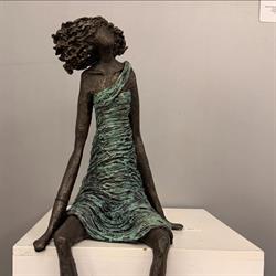 Galerie Deerenberg, Schoonhoven openingstijden