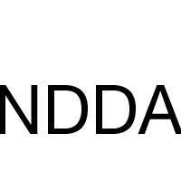 Notre Dame Des Arts, Ubbergen openingstijden